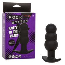 CALEX ROCK BOTTOM BEADED PROBE