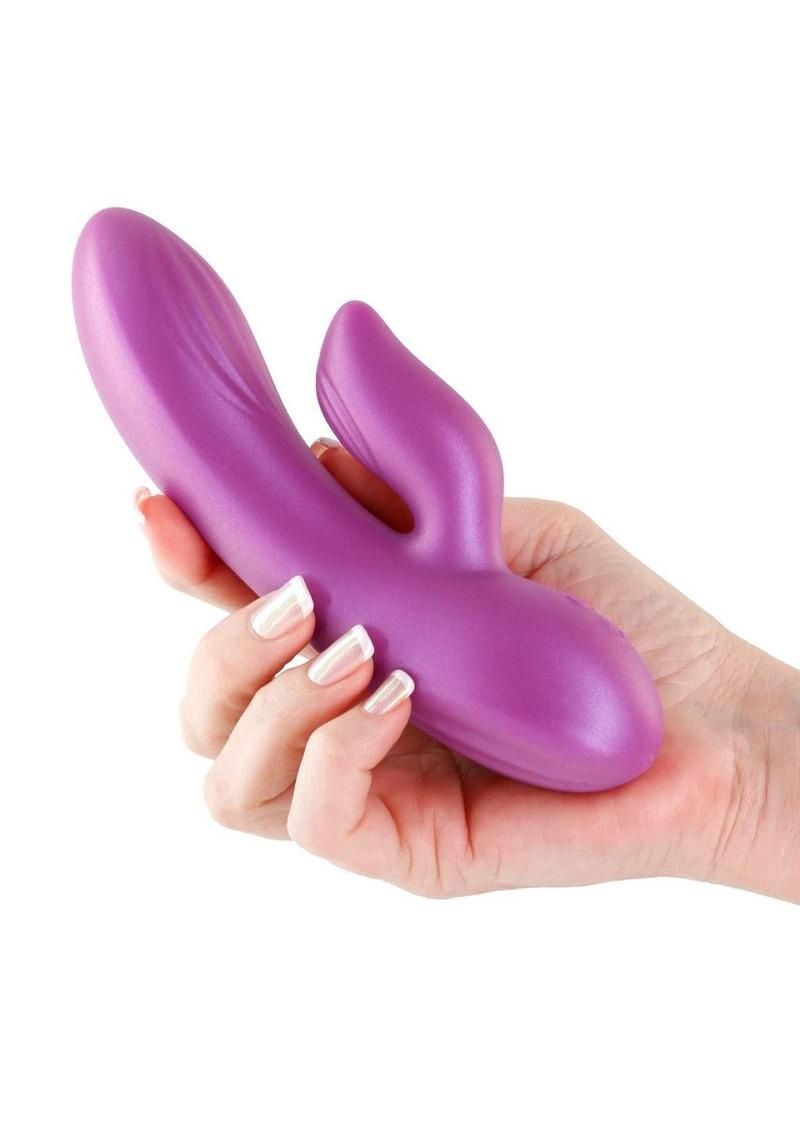 SEDUCTION ANGEL, Color: MAGENTA