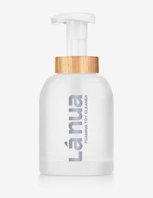 LA NUA FOAMING TOY CLEANER 8.45OZ