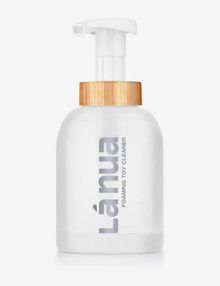 LA NUA FOAMING TOY CLEANER 8.45OZ