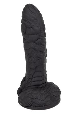 CE MONSTER DONG THE GILL MAN - Badd Kitty