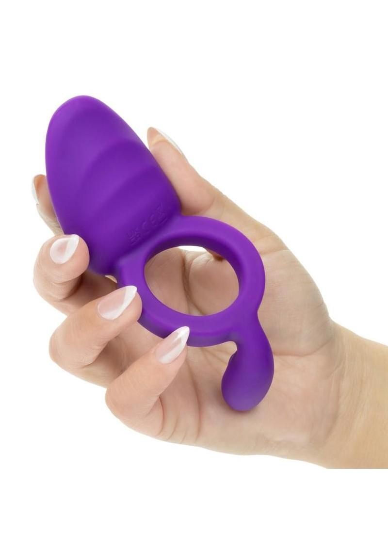 CE CLOSER INTIMATE RECH RING PASSION