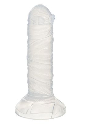 CE MONSTER DONG THE INVISIBLE MAN - Badd Kitty