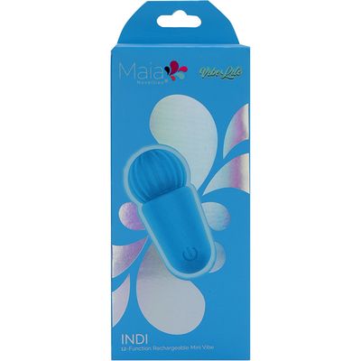 MAIA VIBE LITE MINI