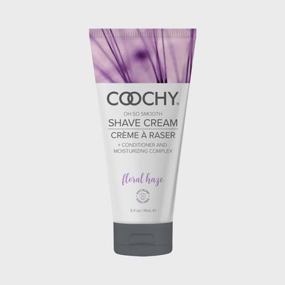 COOCHY TRAVEL 0.5OZ