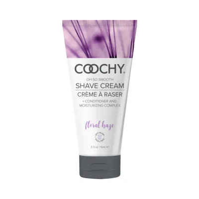 COOCHY TRAVEL 0.5OZ