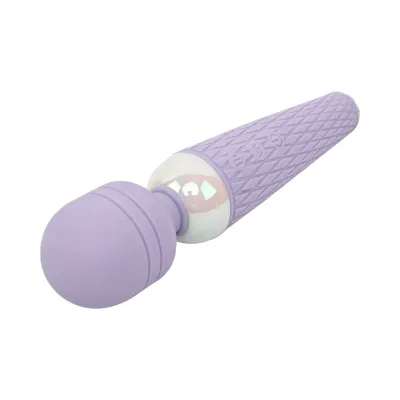 FLEXI LEXI