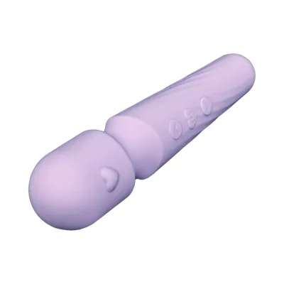 LILAC LOVE