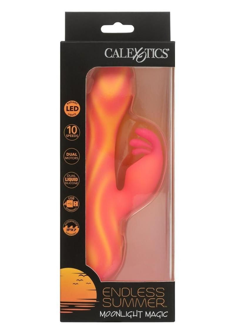 CALEX MOONLIGHT MAGIC