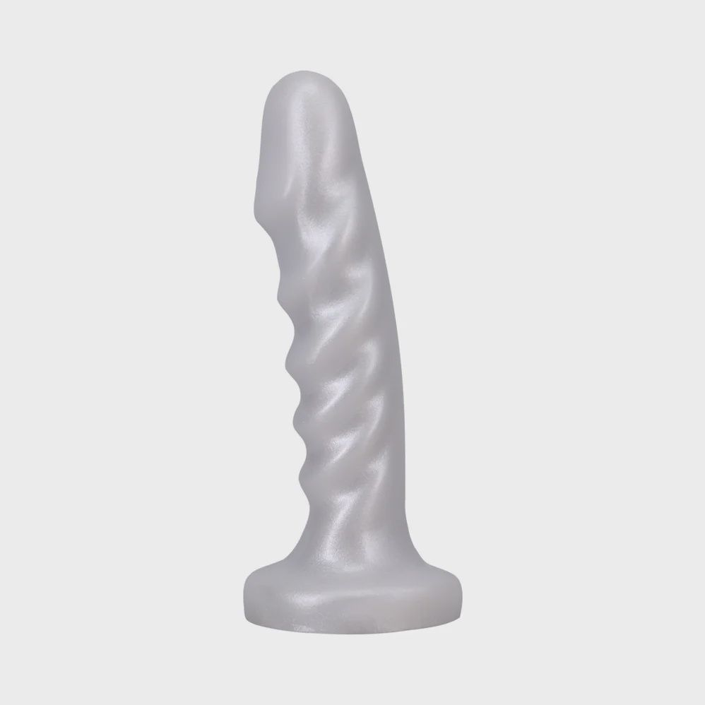 TANTUS ECHO DILDO