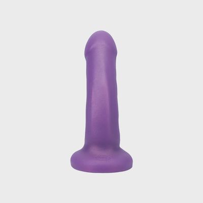 TANTUS CURVE G-SPOT DILDO