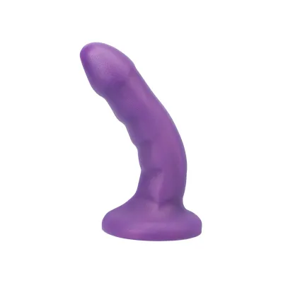 TANTUS CURVE G-SPOT DILDO