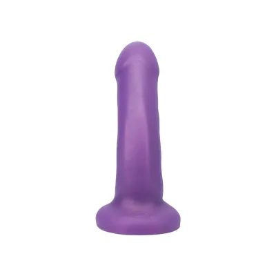 TANTUS CURVE G-SPOT DILDO