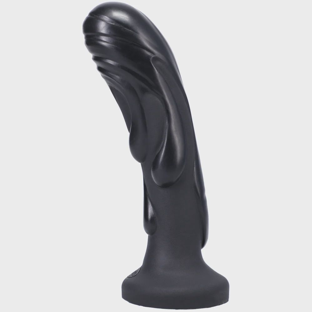 TANTUS MAGMA DILDO