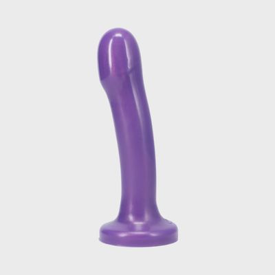 TANTUS BUZZ VIBE DILDO