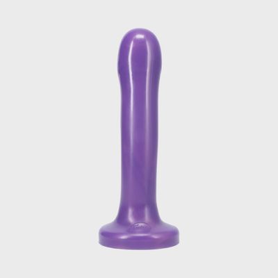 TANTUS BUZZ VIBE DILDO