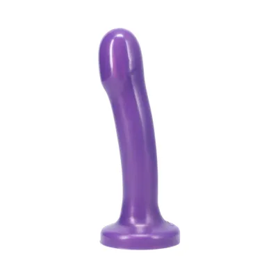 TANTUS BUZZ VIBE DILDO