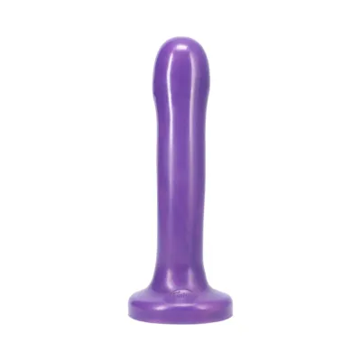 TANTUS BUZZ VIBE DILDO