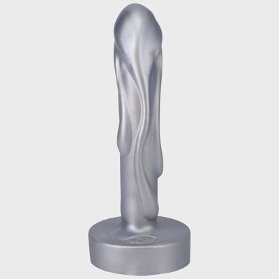 TANTUS MINI MAGMA 5IN DILDO