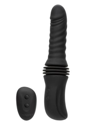 OVERDRIVE REM MACHINE WATERPROOF