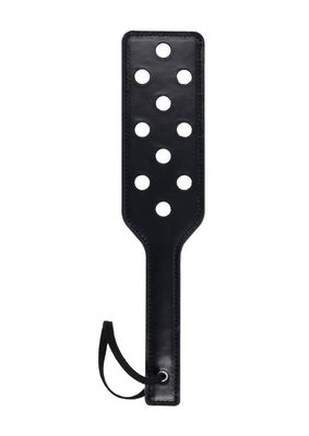 SS S&amp;M SHADOW PADDLE