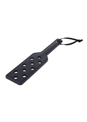 SS S&amp;M SHADOW PADDLE