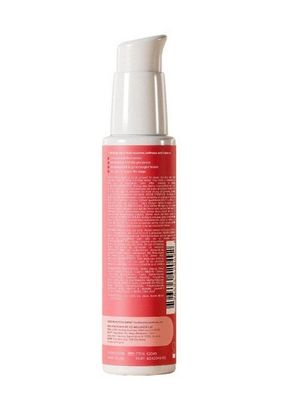 JO VITALIZE RESTORING MOISTURIZER