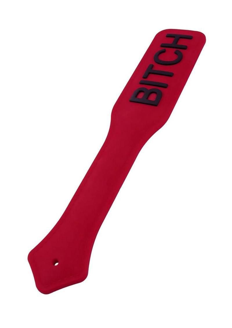 ARDOR PADDLE