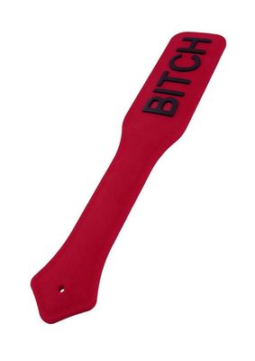 ARDOR PADDLE