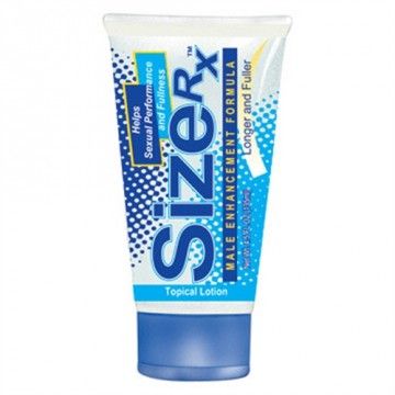 SIZE RX 4.5OZ