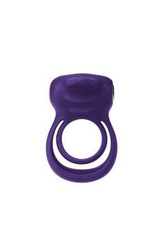 VEDO THRUST C-RING, Color: PURPLE