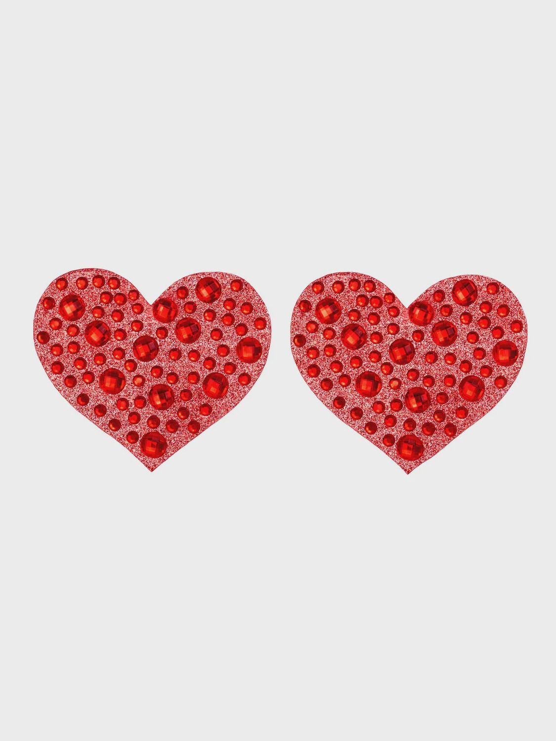 AMORE NIPPLE PASTIES