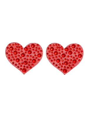 AMORE NIPPLE PASTIES