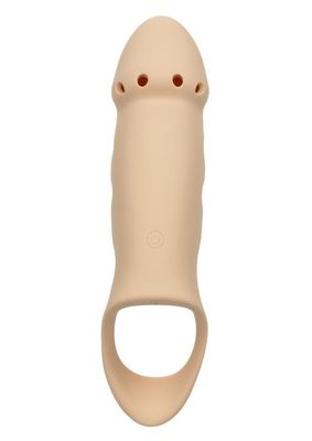 CE PERFORMANCE MAXX RECH STUD 7.5"