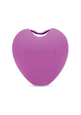 BODYWAND 4PLAY SWEET SUCTION