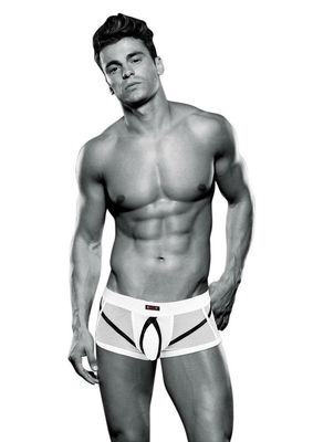 ENVY BULGE TRUNK