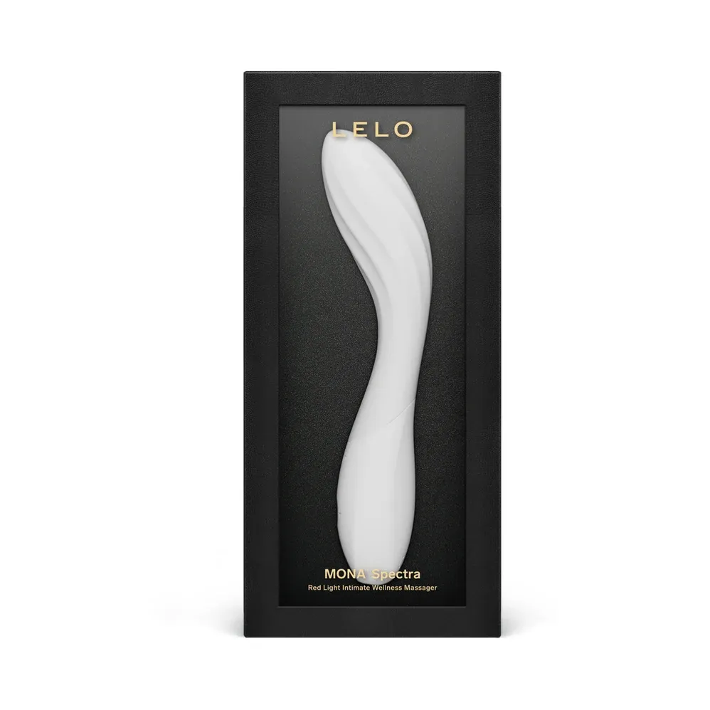 LELO MONA SPECTRA