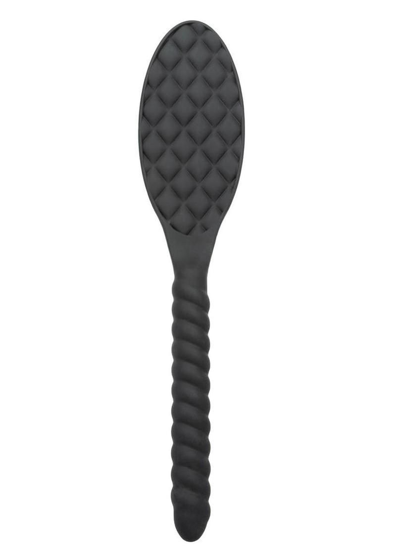 NOCTURNAL COLL PILLOW PADDLE