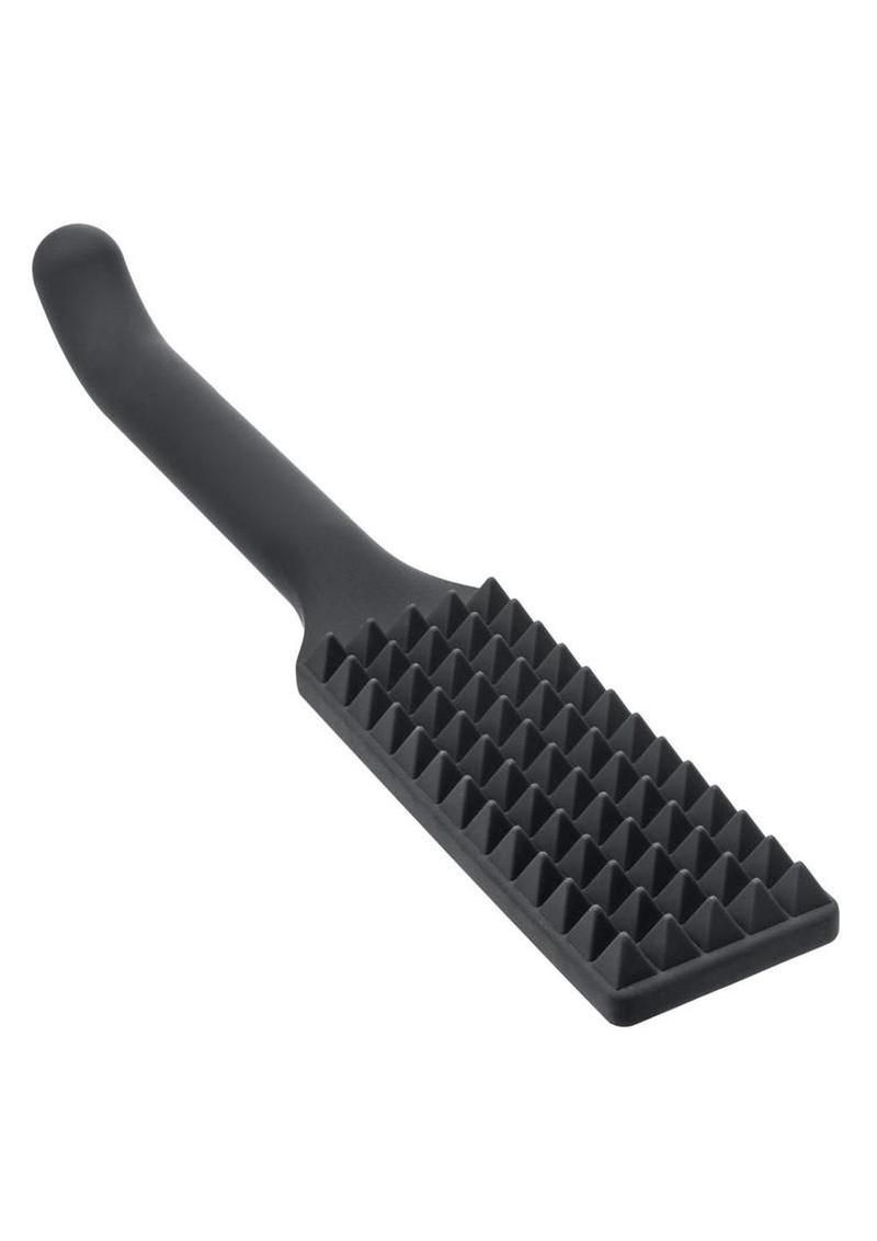 NOCTURNAL COLL SPIKED PADDLE