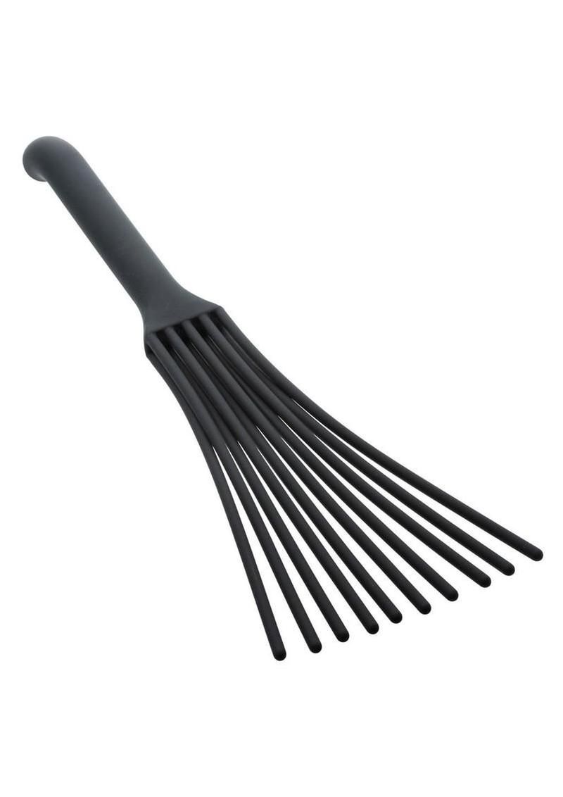 NOCTURNAL COLL FLOGGER