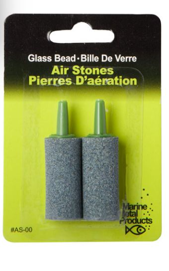 AIR STONES