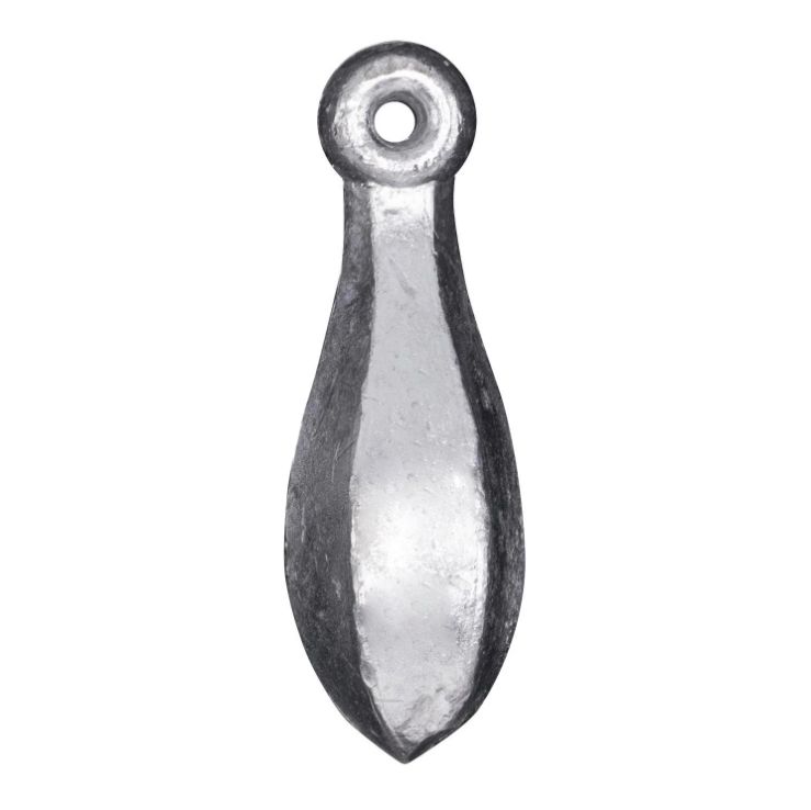 BANK SINKERS 5 OZ