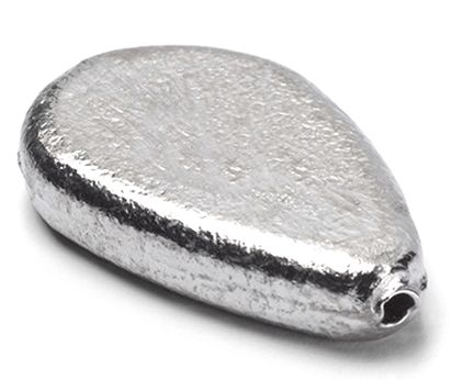 NO-ROLL SINKERS 2 OZ