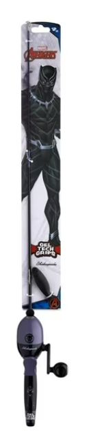AVENGERS KID POLE