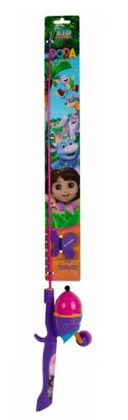 DORA KID POLE