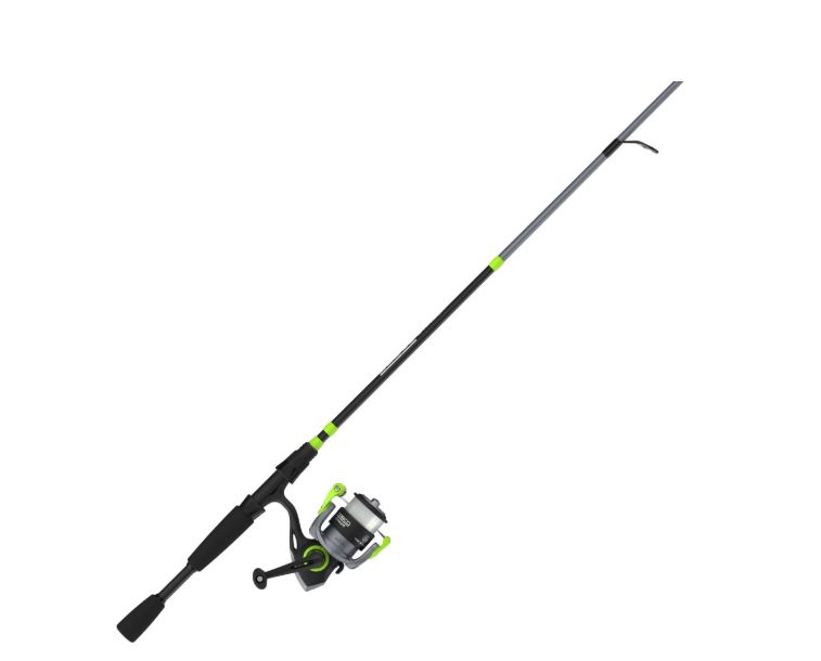STINGER FISHING POLE