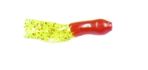 SUPER JIG RED/CHART RED