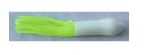 SUPER JIG WHITE/CHART