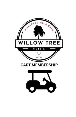 2026 Cart Membership