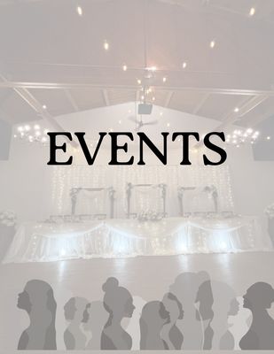 Events